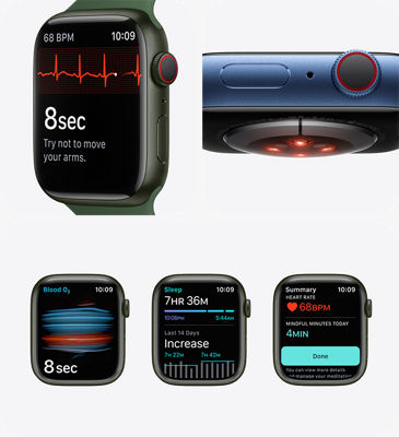 142-Apple-Watch-Series-7-Certified-Pre-Owned-3.jpg Apple Watch Series 7 (Certified Pre-Owned)