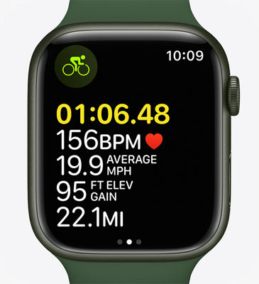 142-Apple-Watch-Series-7-Certified-Pre-Owned-4.jpg Apple Watch Series 7 (Certified Pre-Owned)