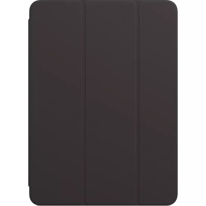 Apple Smart Folio Case for iPad Pro 11-inch (4th Gen)/(3rd Gen)
