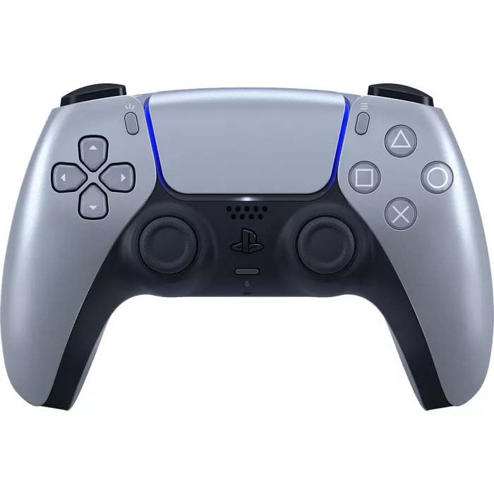 Sony PlayStation DualSense Wireless Controller