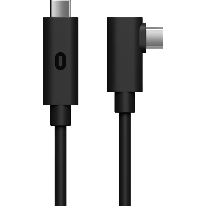 Meta Quest Link Cable