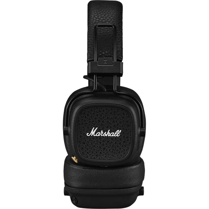 Marshall Major V On-Ear Headphones