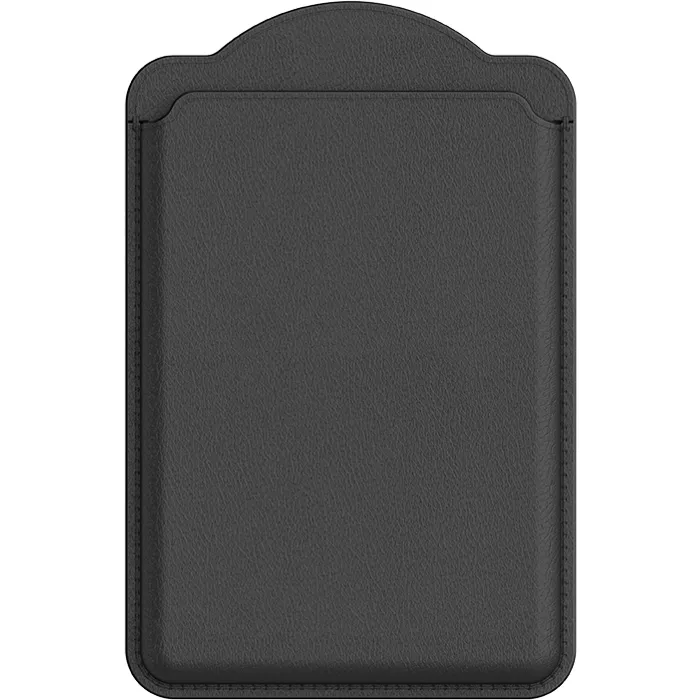 Samsung Magnetic Wallet