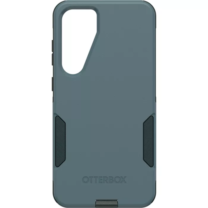 OtterBox Commuter Case for Galaxy S25 Plus