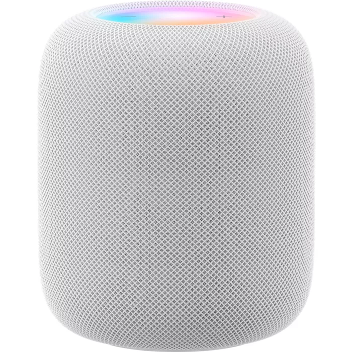 Apple HomePod