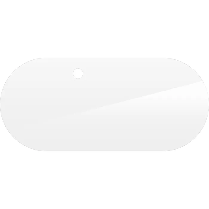 ZAGG InvisibleShield Glass Elite Lens Protector for Pixel 9