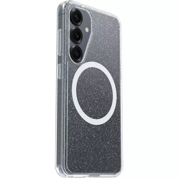 OtterBox Symmetry Series Case for Galaxy S25 - Stardust