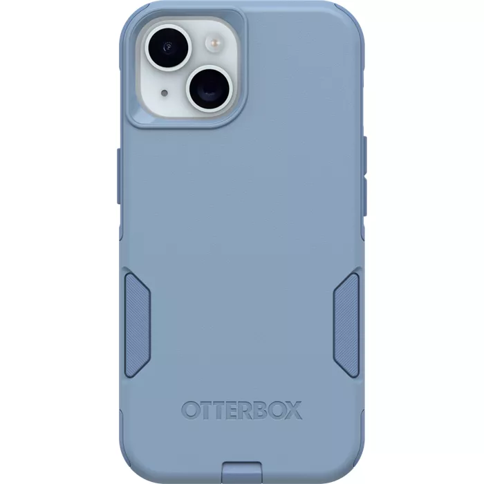 OtterBox Commuter Series Case for iPhone 16e