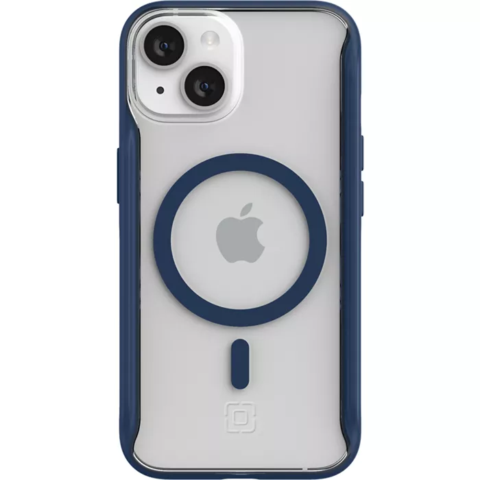 Incipio AeroGrip Case with MagSafe for iPhone 14 and iPhone 13