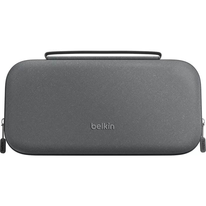 Belkin 20W Charging Case for Nintendo Switch 2