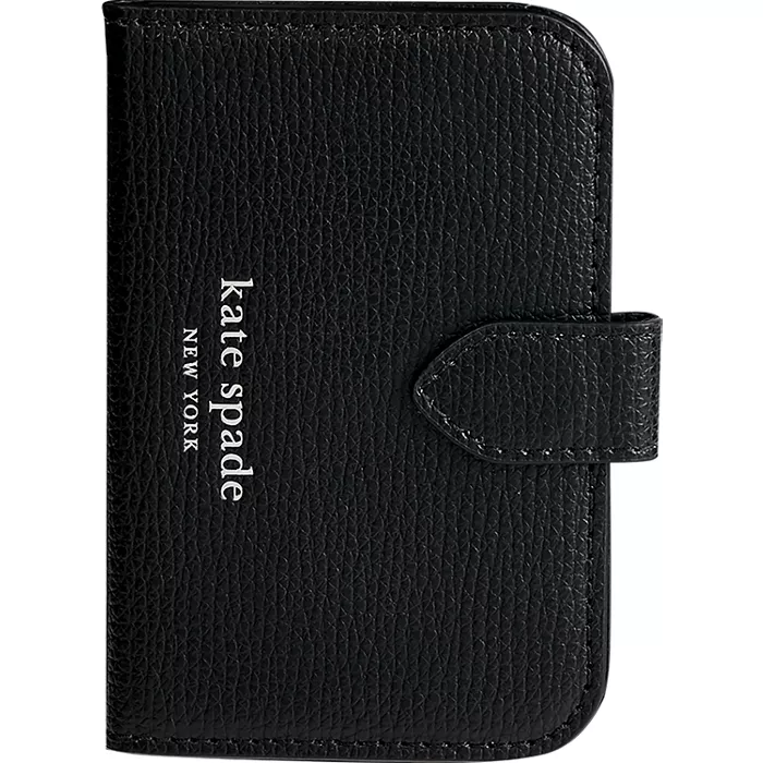 kate spade new york Morgan Magnetic Envelope Wallet