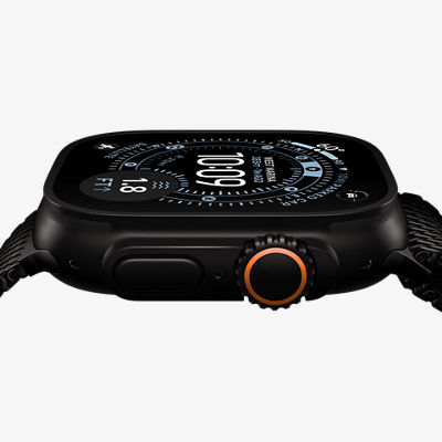 151-Apple-Watch-Ultra-3-3.jpg Apple Watch Ultra 3