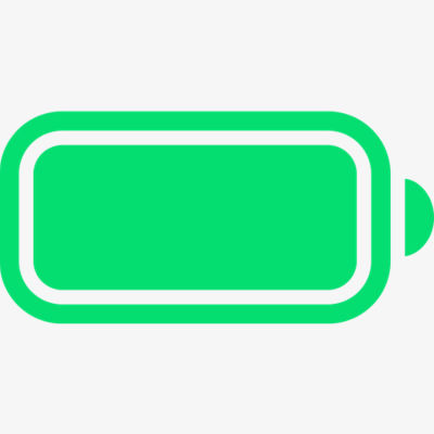 151-Apple-Watch-Ultra-3-4.jpg Apple Watch Ultra 3