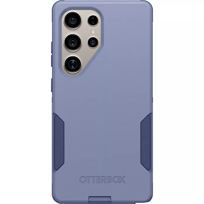 OtterBox Commuter Case for Galaxy S25 Ultra