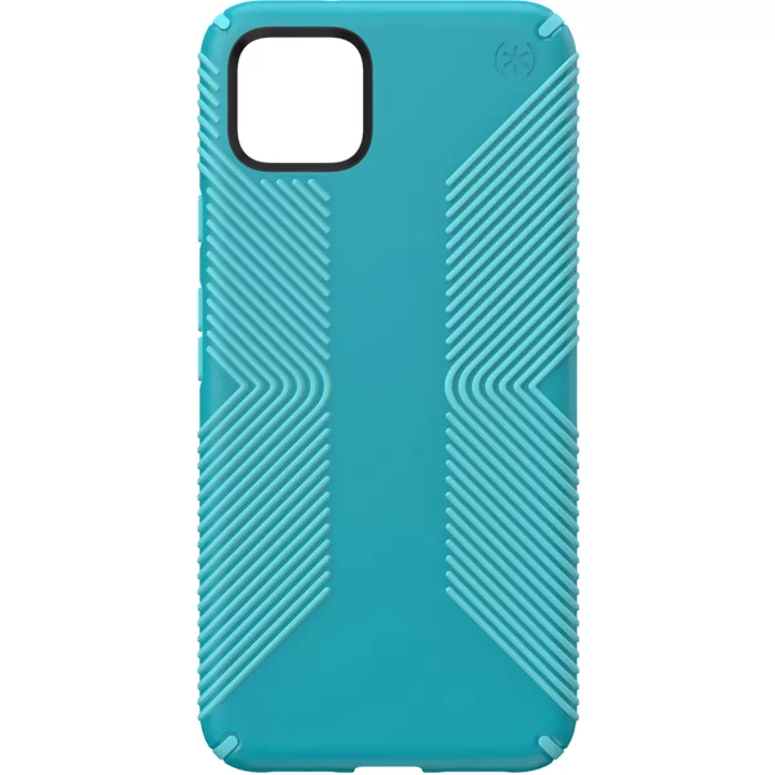 Speck Presidio Grip Case for Pixel 4 XL