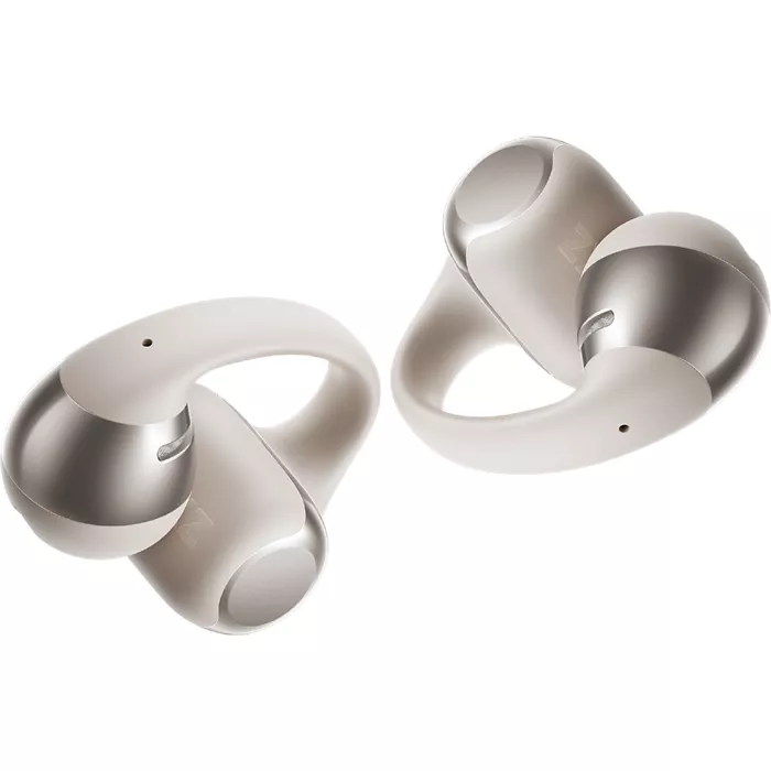 Shokz OpenDots ONE Open - Ear True Wireless Earbuds