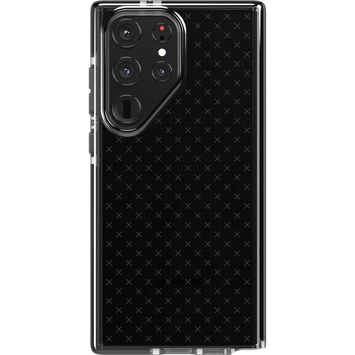 Tech21 Evo Check for Galaxy S23 Ultra