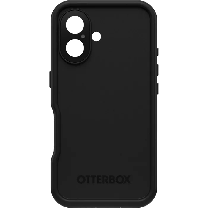 OtterBox FRE Series Case with MagSafe for iPhone 16