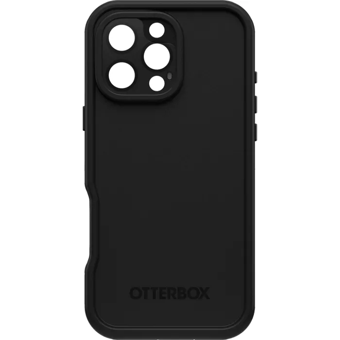OtterBox FRE Series Case with MagSafe for iPhone 16 Pro Max