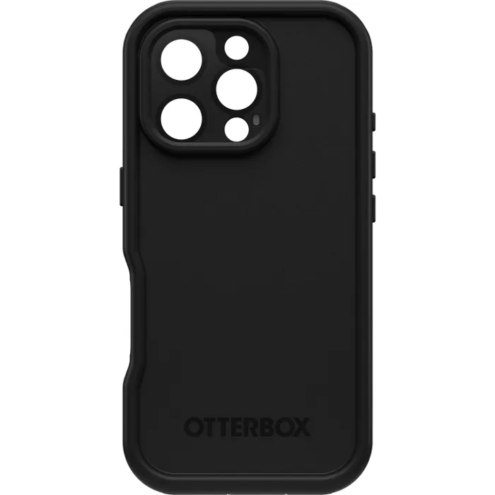 OtterBox FRE Series Case with MagSafe for iPhone 16 Pro