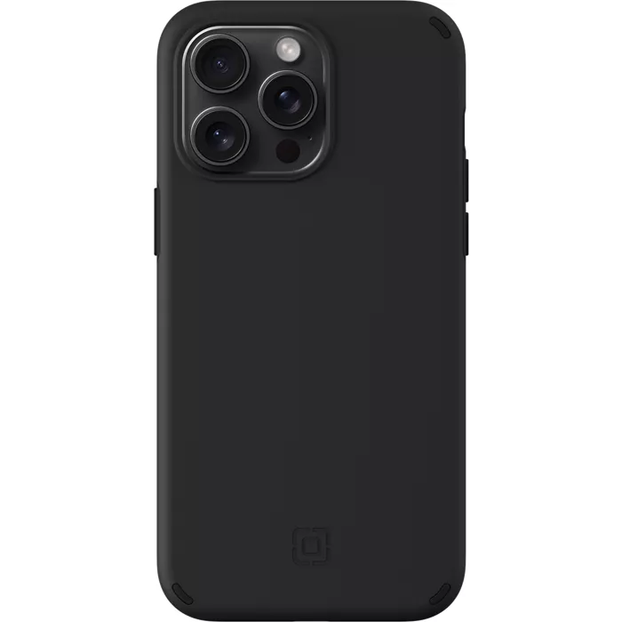 Incipio Duo Case with MagSafe for iPhone 15 Pro Max