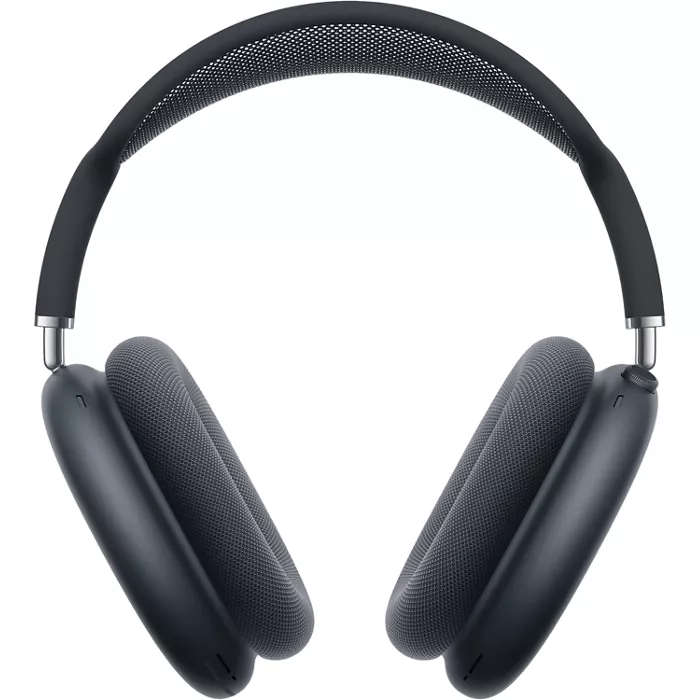 Apple AirPods Max with USB-C