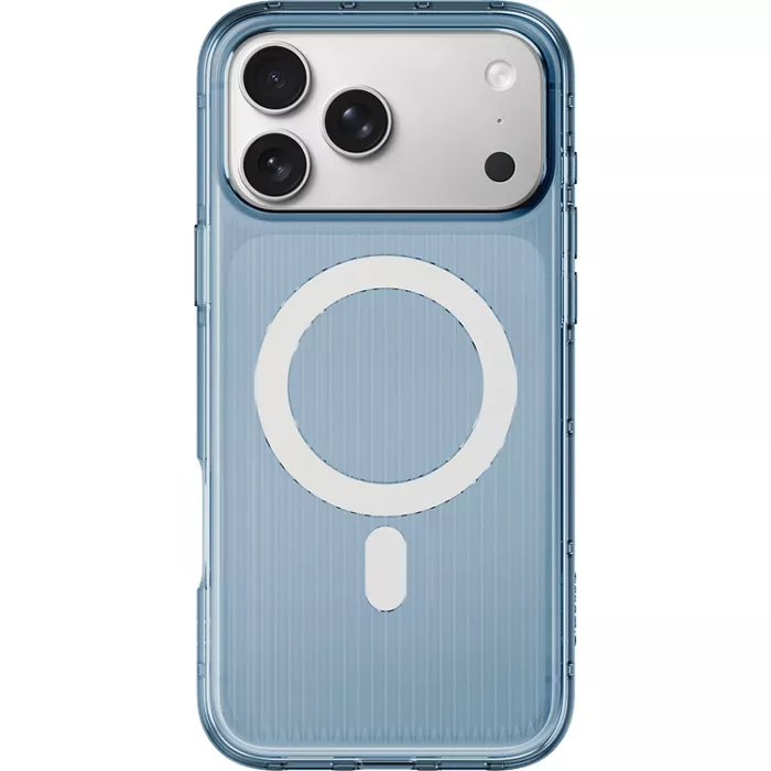 Nimbus9 Alto 2 Case with MagSafe for iPhone 17 Pro Max