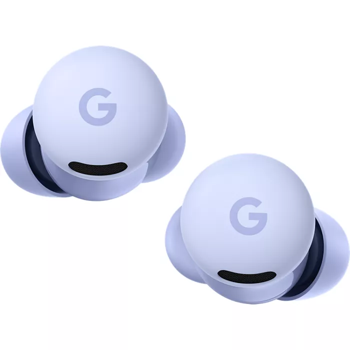 Google Pixel Buds 2a