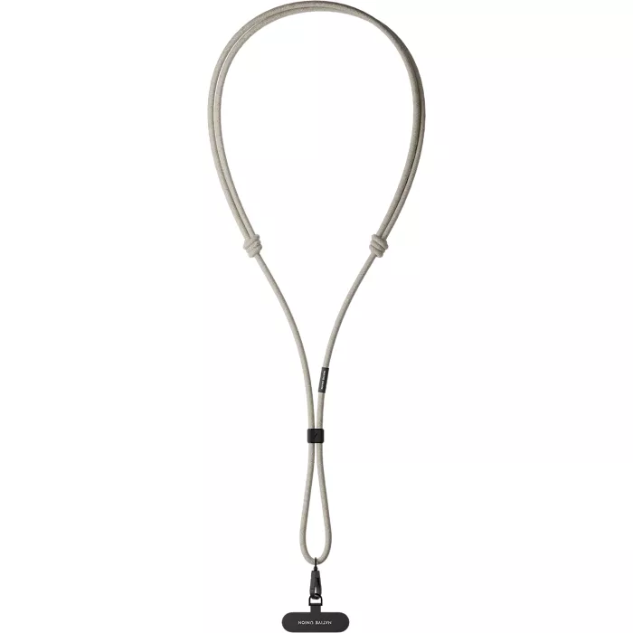 Native Union City Sling Cross Body Strap