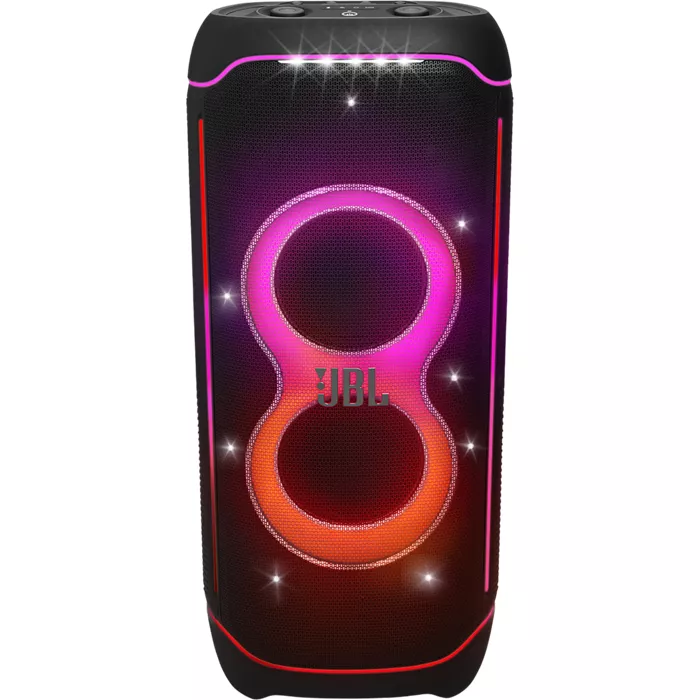 JBL PartyBox Ultimate Speaker