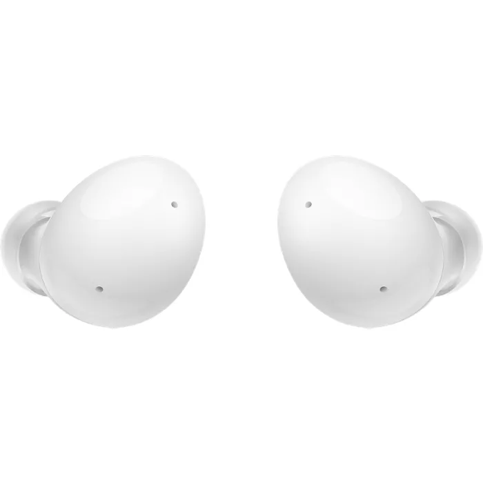 Samsung Galaxy Buds2