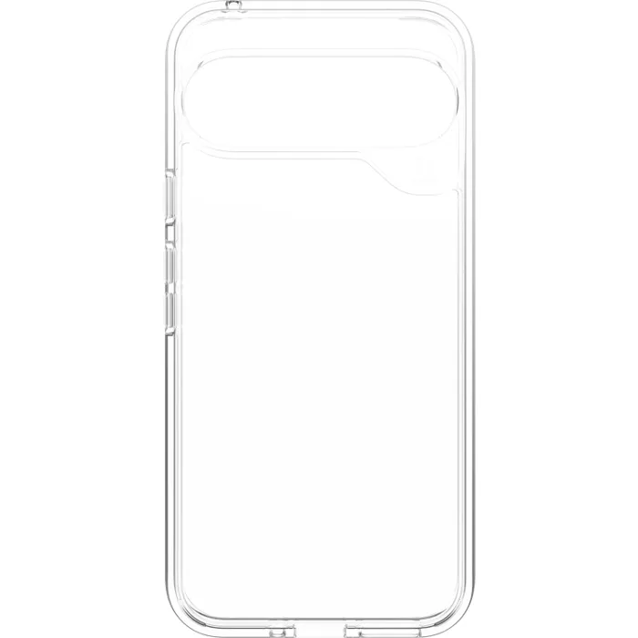 ZAGG Crystal Palace Case for Pixel 9 Pro XL