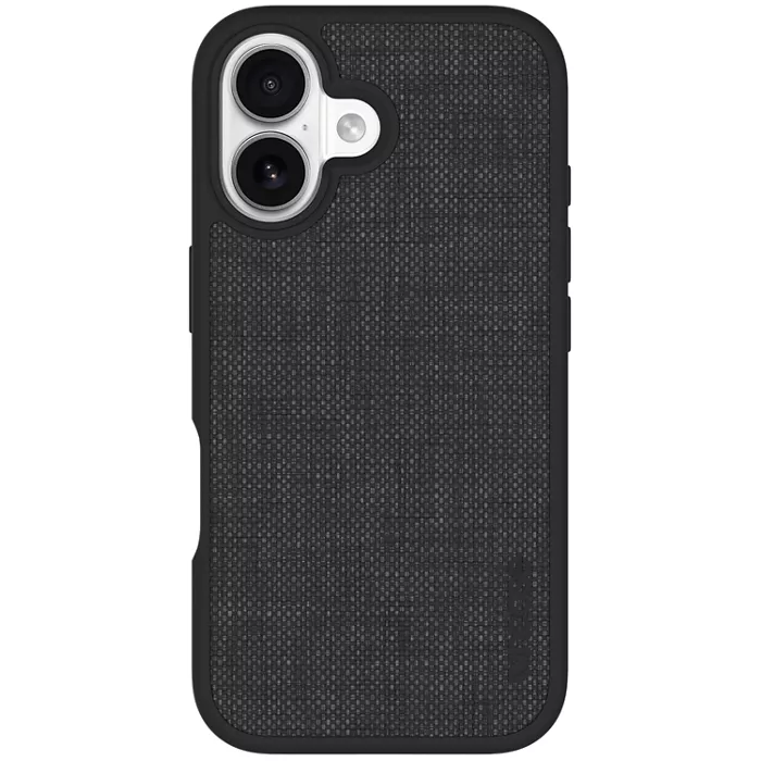 Incase ICON Woolenex Case with MagSafe for iPhone 16