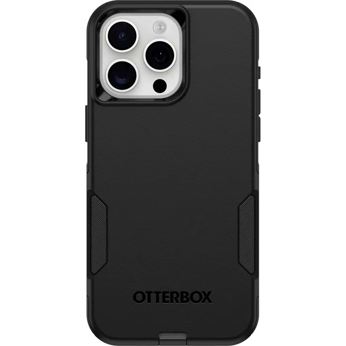 OtterBox Commuter Series Case for iPhone 15 Pro Max