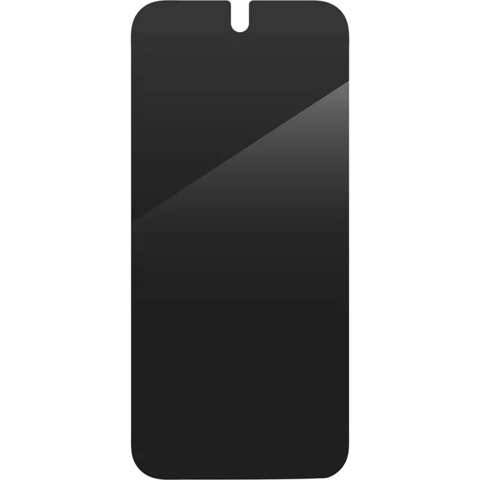 ZAGG InvisibleShield Fusion Privacy Screen Protector for Pixel 9/Pixel 9 Pro