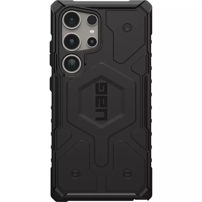 UAG Pathfinder Case for Galaxy S24 Ultra