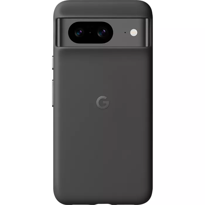 Google Case for Pixel 8