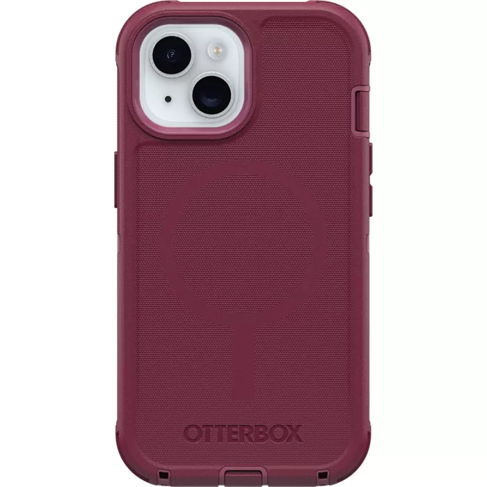 OtterBox Defender Pro Series Case for iPhone 16e/15/14/13*