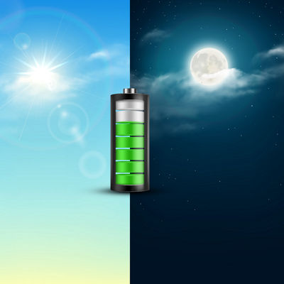 167-Orbic-SmartWrist-4.jpg Orbic SmartWrist