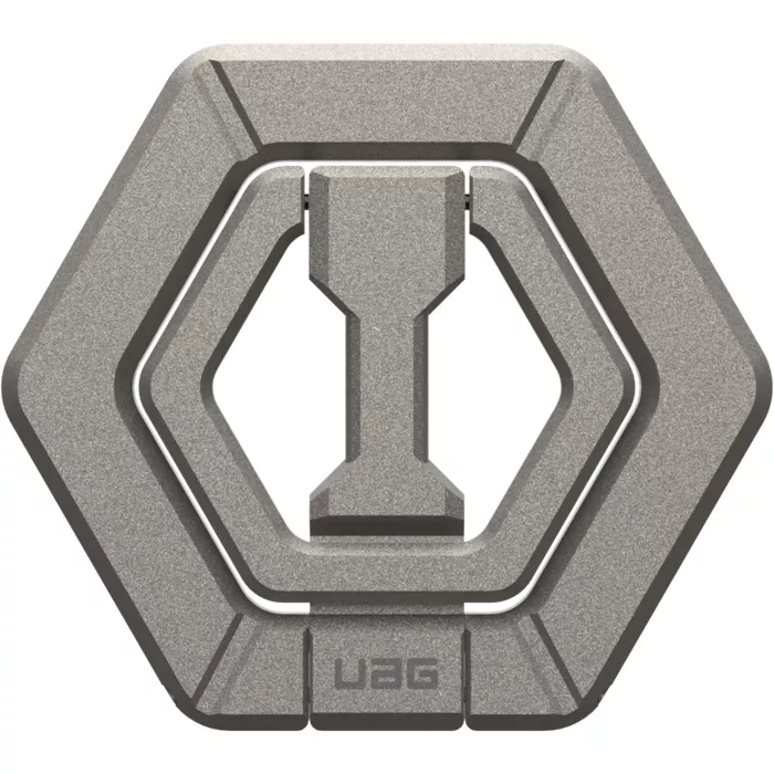 UAG Magnetic Ring Stand