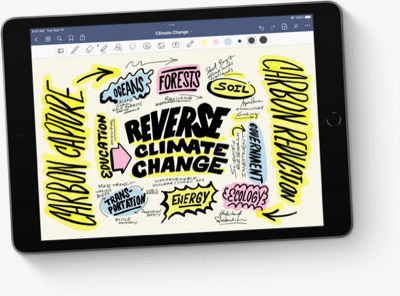 168-Apple-iPad-9th-Generation-3.jpg Apple iPad (9th Generation)