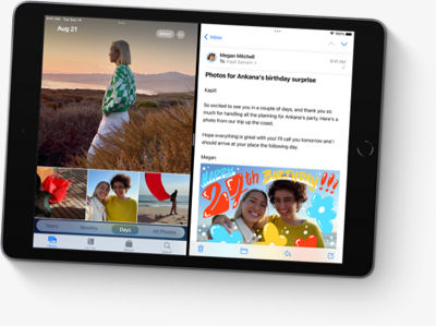 168-Apple-iPad-9th-Generation-4.jpg Apple iPad (9th Generation)