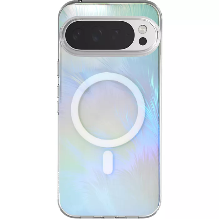 Prodigee Pampas Case with MagSafe for Pixel 10 Pro XL