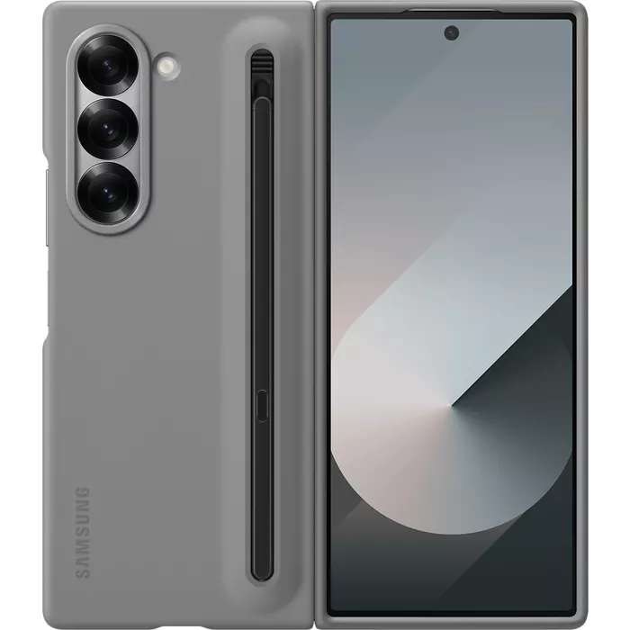 Samsung S Pen Case for Galaxy Z Fold6
