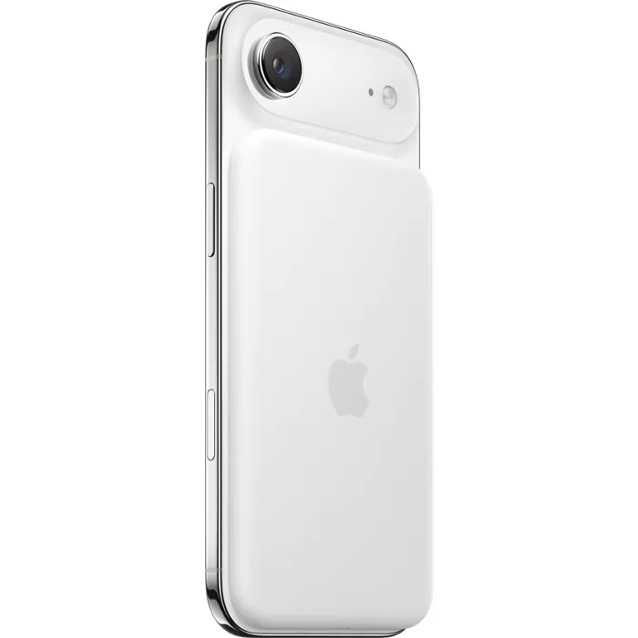 Apple iPhone Air MagSafe Battery