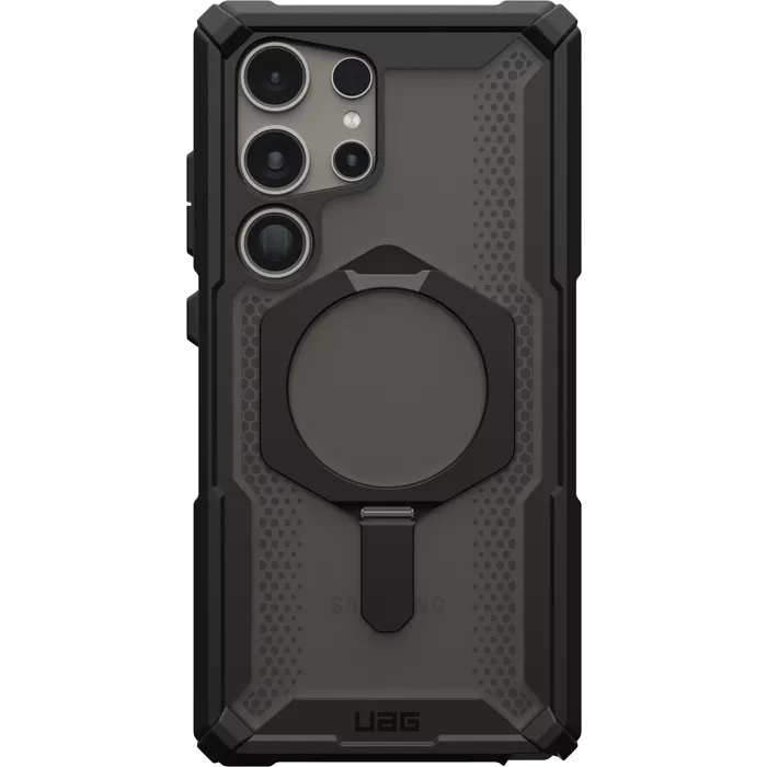 UAG Plasma XTE Case for Galaxy S24 Ultra