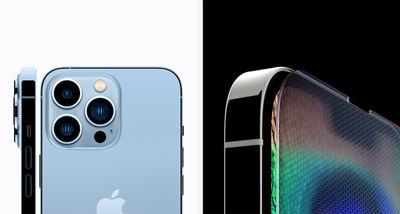 17-Apple-iPhone-13-Pro-Max-Certified-Pre-Owned-3.jpg Apple iPhone 13 Pro Max (Certified Pre-Owned)