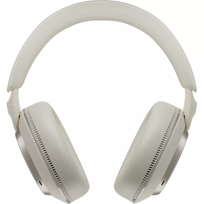 Bowers and Wilkins Px7 S3 Over Ear Noise Canceling Headphones