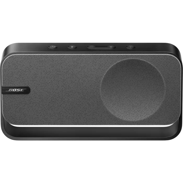 Bose SoundLink Home Bluetooth Speaker