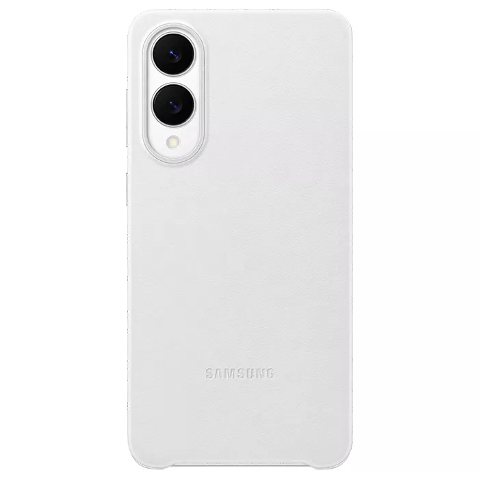 Samsung Kindsuit Case for Galaxy S25 Edge